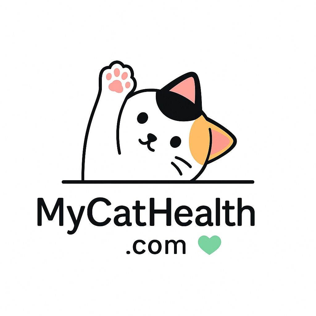 mycathealth